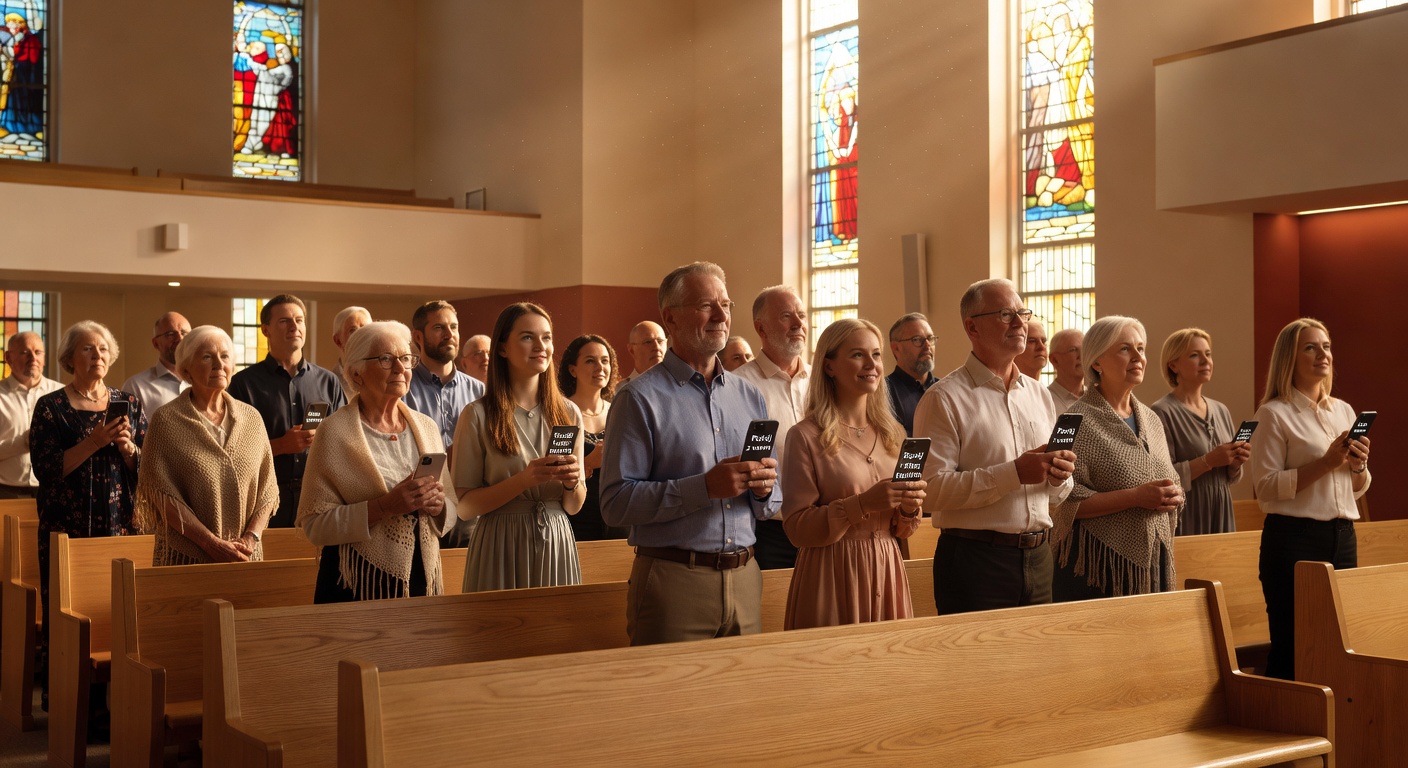 How to Reach Polish-Speaking Families at Your Church