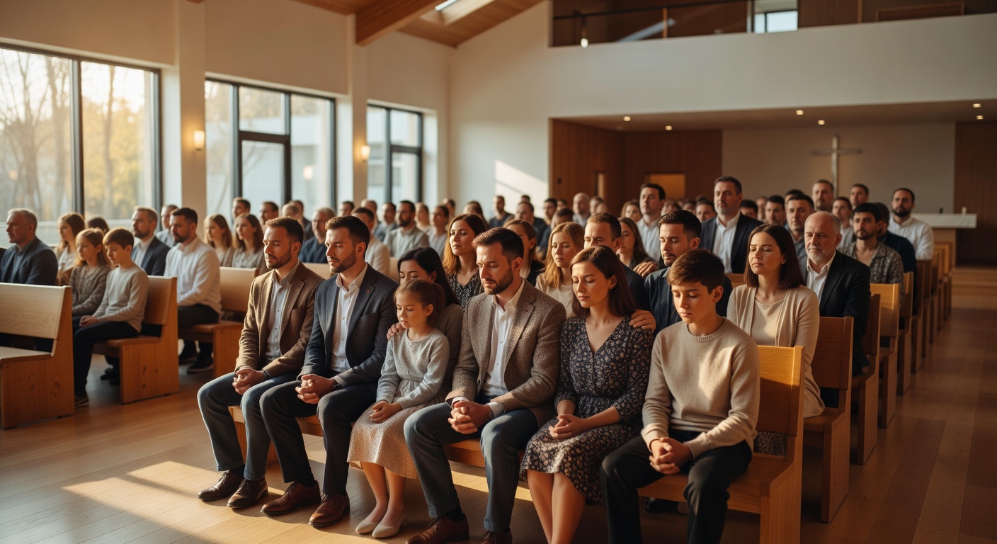 How to Reach Romanian-Speaking Families at Your Church