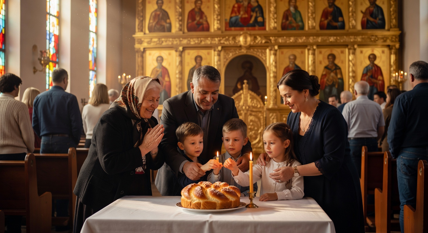 How to Reach Serbian-Speaking Families at Your Church
